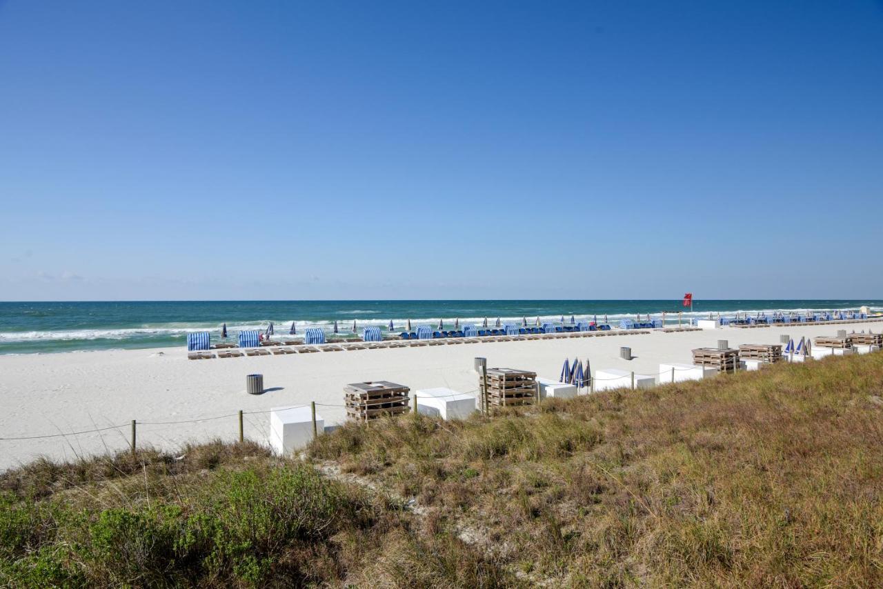 Tidewater Beach Resort #2014 By Book That Condo Панама Сити Бийч Екстериор снимка